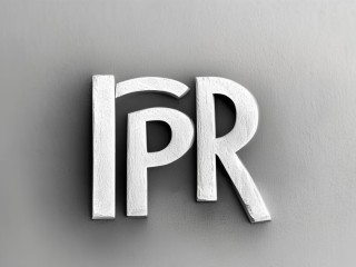 IPR究竟是什么意思？