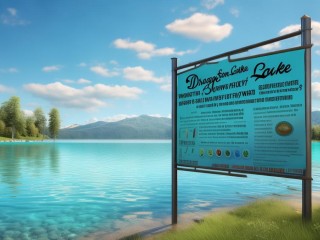 龙子湖招聘何时开始？有何岗位要求？