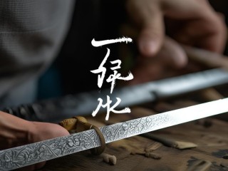 改刀一词有何具体含义？