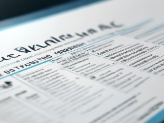 团上海市公开招聘什么岗位？