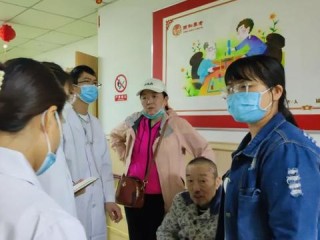 老年人适销商品，哪些需求最刚需？