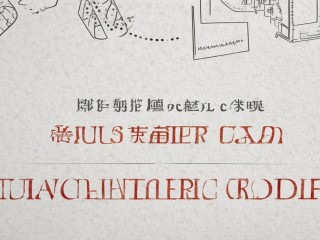 简阳教师招聘成绩何时公布？