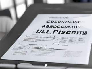 公开招聘的编制身份如何界定？