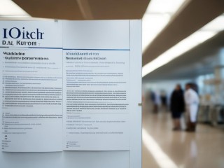 医院公开招聘医生，具体岗位和要求是什么？