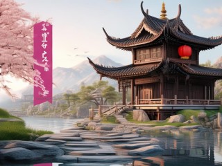 江华县公开招聘成绩何时出？