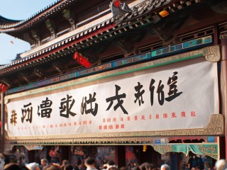 荣巷街道公开招聘，何时报名、有何要求？