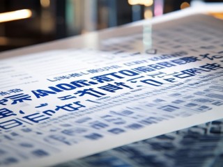 隆昌公开招聘啥岗位？要求有哪些？