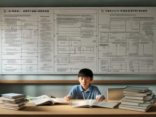 选调生考试是什么？