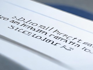 博士报名时间是什么时候？