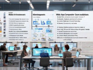 电信增值业务具体指哪些服务？