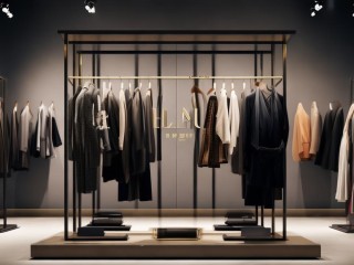 拉谷谷女装是高端还是平价品牌？