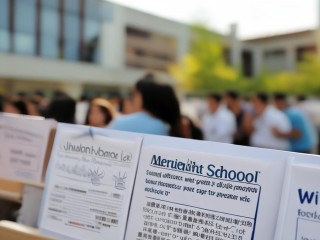 莘县高中公开招聘，具体岗位有哪些？