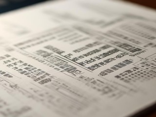 专升本考试报名时间何时公布？