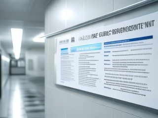 临沂医院公开招聘，何时报名？条件有哪些？