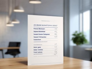 榆能集团公开招聘哪些岗位？