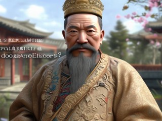 阁老究竟是什么官职？