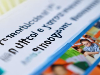 公开招聘托管聘用，具体岗位要求有哪些？