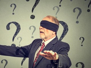 器械会计职责具体包含哪些核心工作？