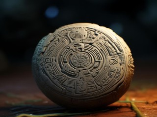 煤气到底是什么？