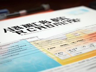 伊通公开招聘教师，何时报名、条件如何？