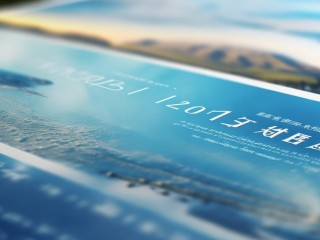 2017白湖公开招聘啥条件？