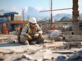 配桩是什么？桩基工程如何配桩？