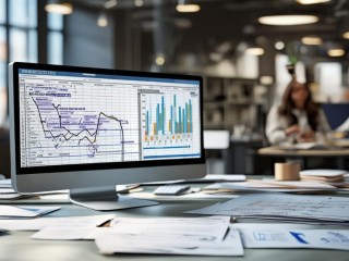 什么的采购最该降本增效？