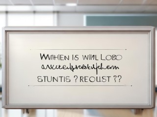 社工考试成绩何时公布？