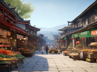 山东哪个宁最值得一去？