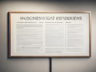 公开招聘资格初审结果何时公布？