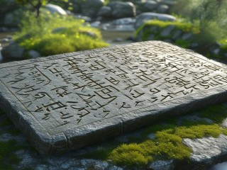 臻言何意？臻与言如何结合？