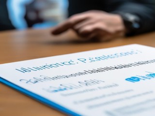 公开招聘3个岗位，具体是哪3个？