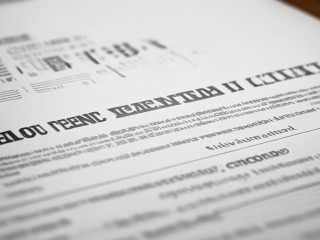 徐州中心医院公开招聘有何具体要求？