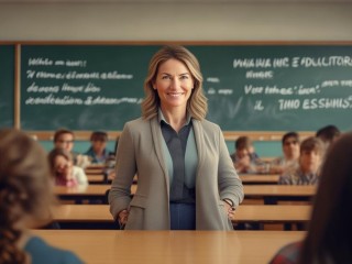 教育者是什么？定义与使命何在？