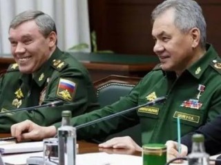 裁剪部长职责具体包含哪些核心内容？