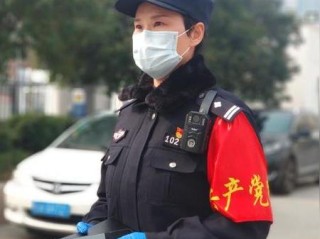 国贸经理职责核心是什么？