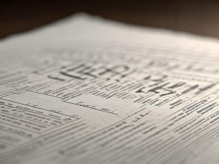 人事档案到底是什么？