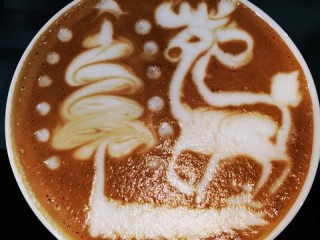 烘焙部岗位职责具体包含哪些核心内容？