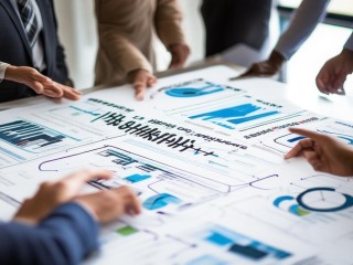 养老金并轨，到底并了啥？