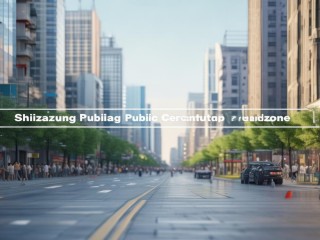 石家庄公开招聘什么岗位？