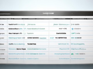 没有学历，哪些证书值得考？