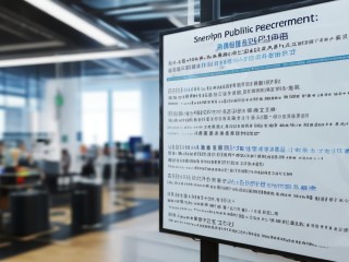 深圳公共卫生招聘，哪些岗位最紧缺？