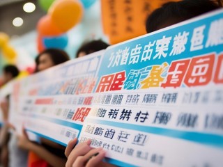 犍为县县外公开招聘，招啥条件、啥岗位？