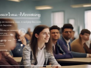 微投资是什么？门槛低、风险小吗？