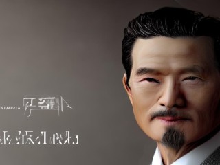 嘉人具体指什么？是称谓还是品牌？