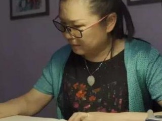 科研专职岗位职责的核心内容是什么？