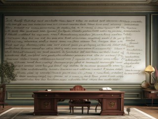 上司到底是什么？权力与角色的本质是什么？