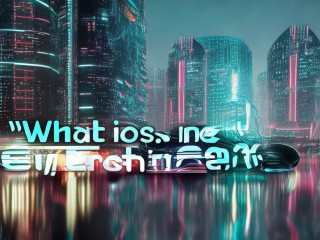 次世代什么意思