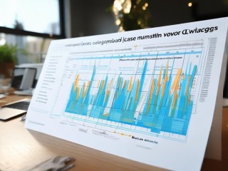 产假工资发放时间有规定吗？