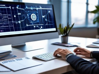 通讯是做什么的？工作内容有哪些？